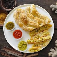 CRUNCH BOREKS CT ico