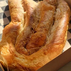 CRUNCH BOREKS CT Picture 5