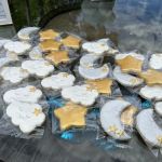 Neat Sweets Baking Company