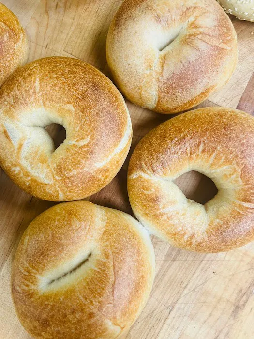 Malby Artisan Bread and Pastries Picture 3