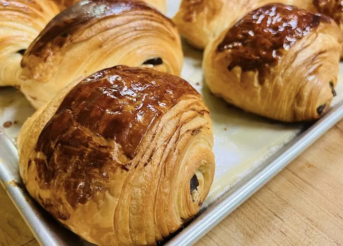 Malby Artisan Bread and Pastries Picture 1