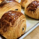 Malby Artisan Bread and Pastries