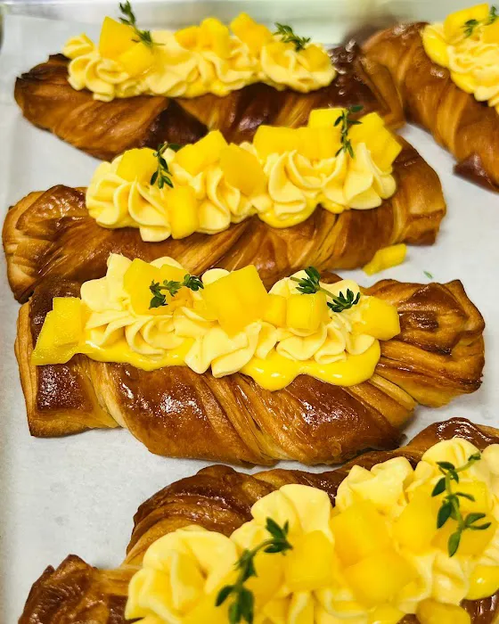 Malby Artisan Bread and Pastries Picture 9