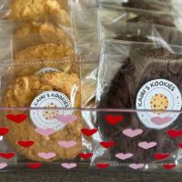 Kairi’s Kookies ico