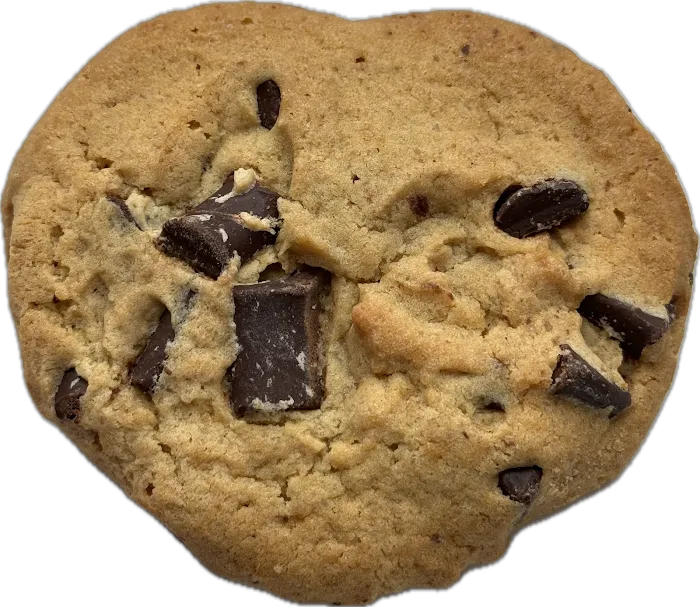 Kairi’s Kookies Picture 3