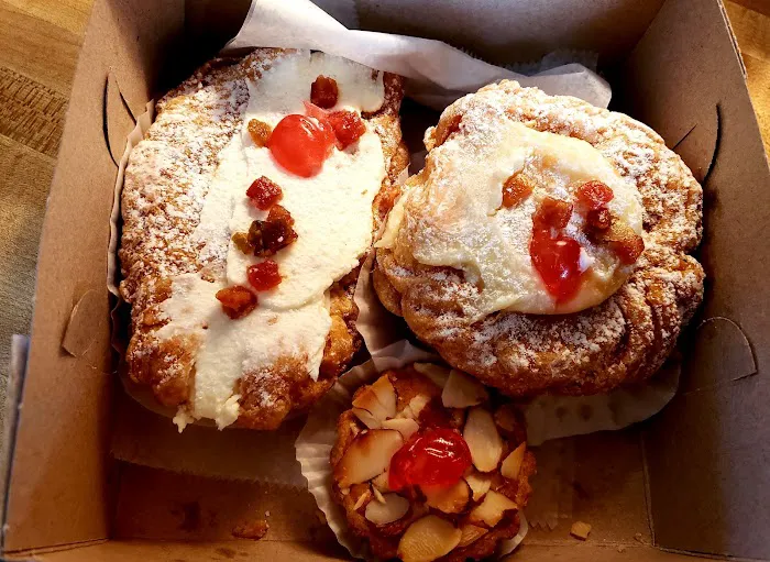 Torino Bakery Inc Picture 2