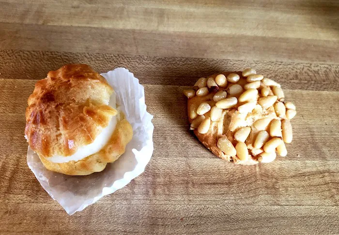 Torino Bakery Inc Picture 3