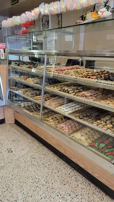 Torino Bakery Inc Picture 1