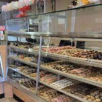 Torino Bakery Inc ico