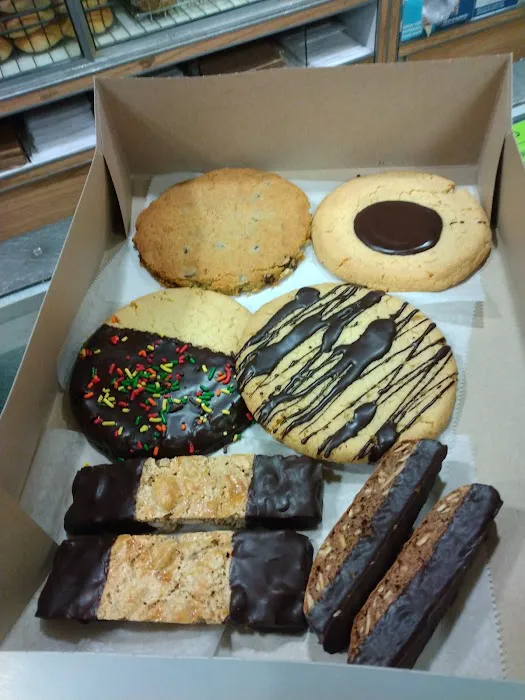 Torino Bakery Inc Picture 6