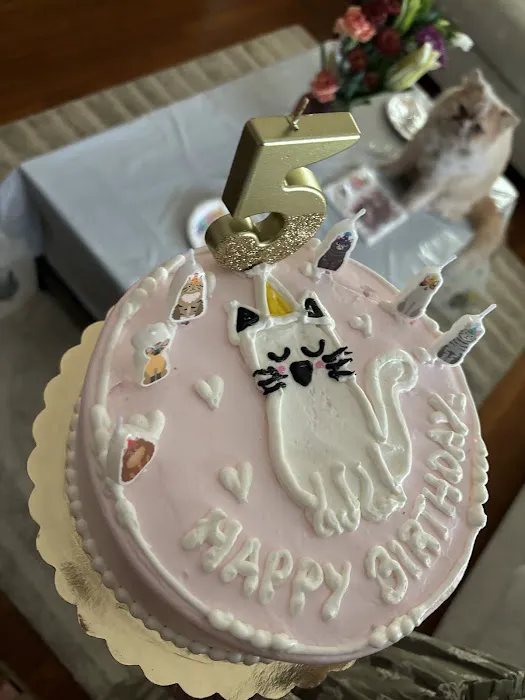 Torino Bakery Inc Picture 4