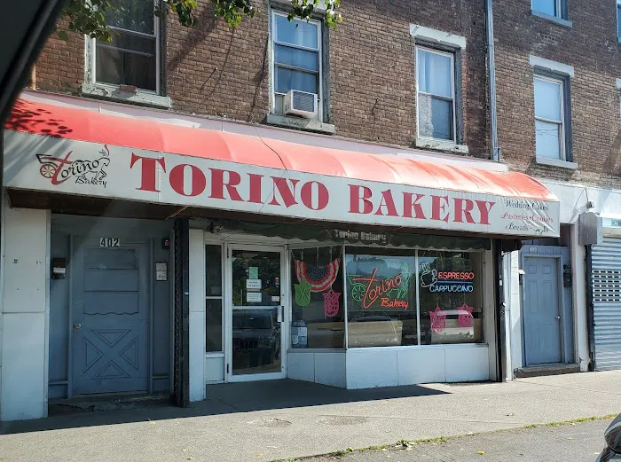 Torino Bakery Inc Picture 9