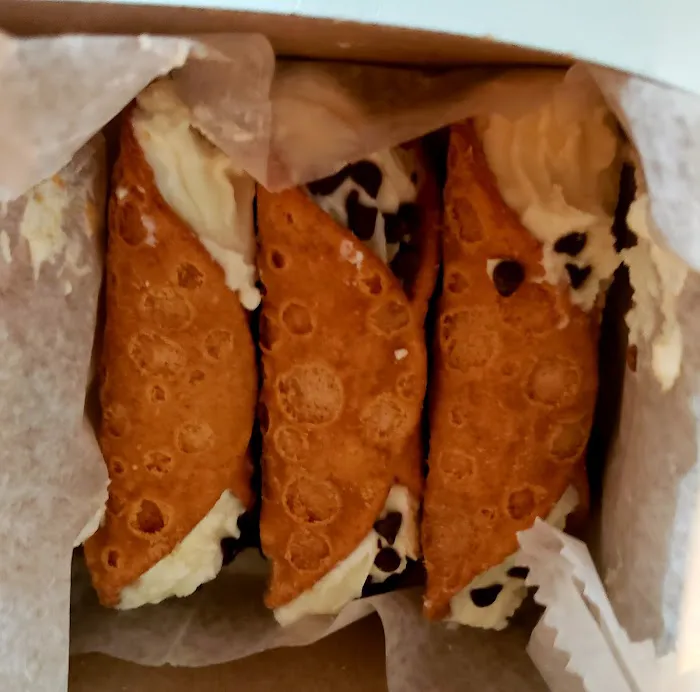 Torino Bakery Inc Picture 10