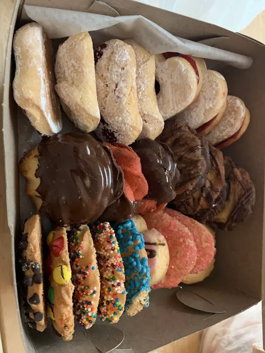 Rockland Bakery of Newburgh Picture 5