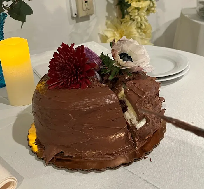 Rockland Bakery of Newburgh Picture 3