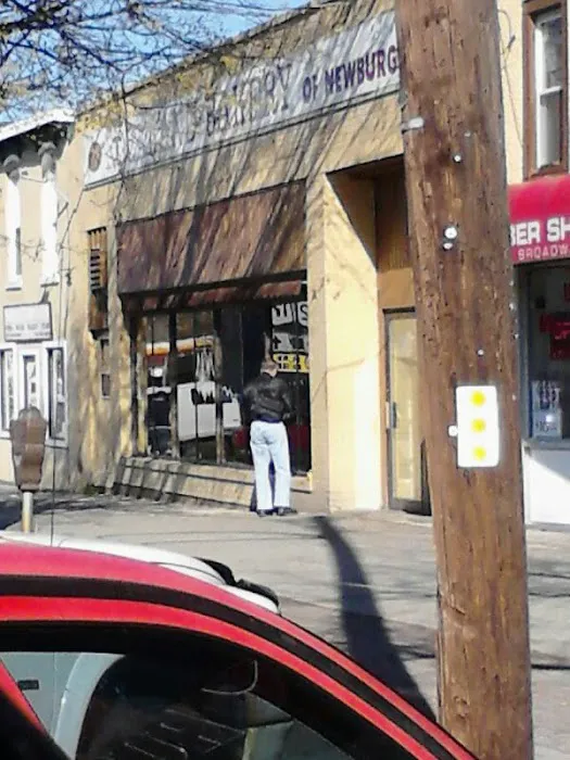 Rockland Bakery of Newburgh Picture 7