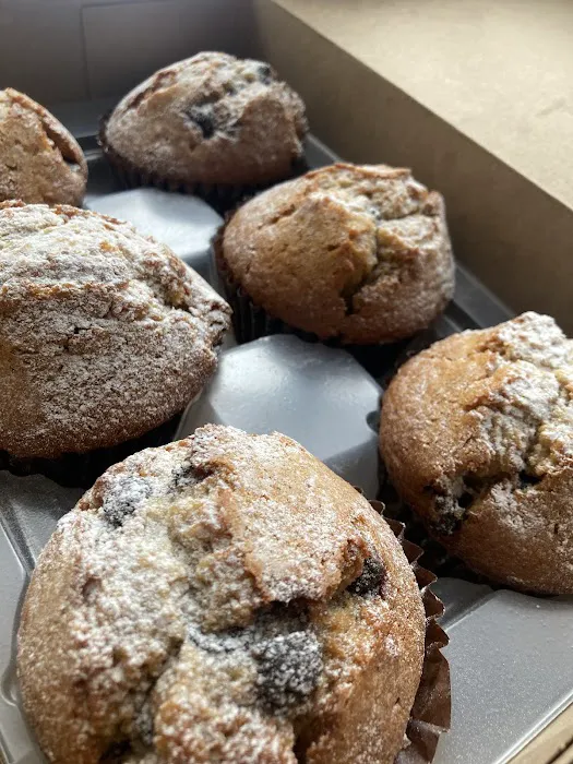 Rockland Bakery of Newburgh Picture 6