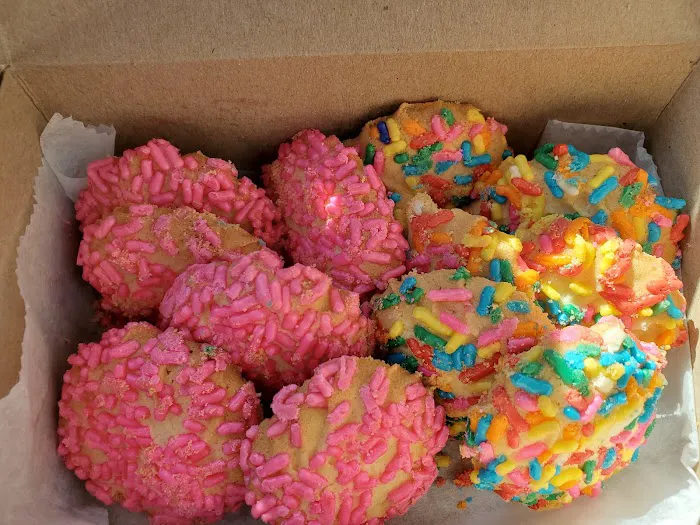 Rockland Bakery of Newburgh Picture 9