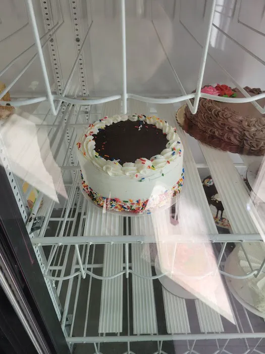 Rockland Bakery of Newburgh Picture 10