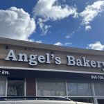 Angel's Grocery & Bakery