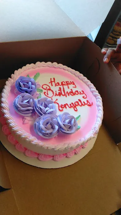 Lupita's Bakery Picture 8