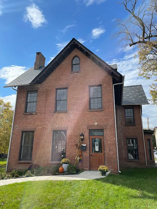 Hudson Valley Cheesecake Picture 3