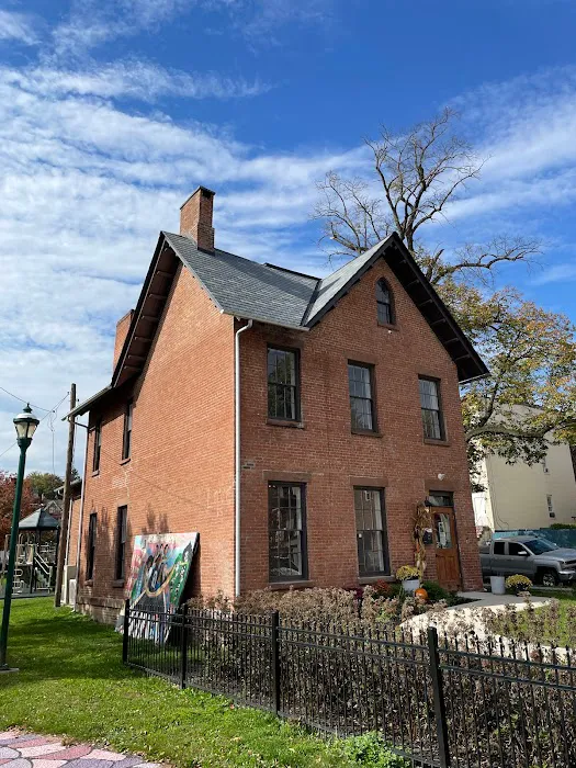 Hudson Valley Cheesecake Picture 7