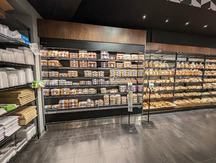Glicks Bakery Pomona Picture 4