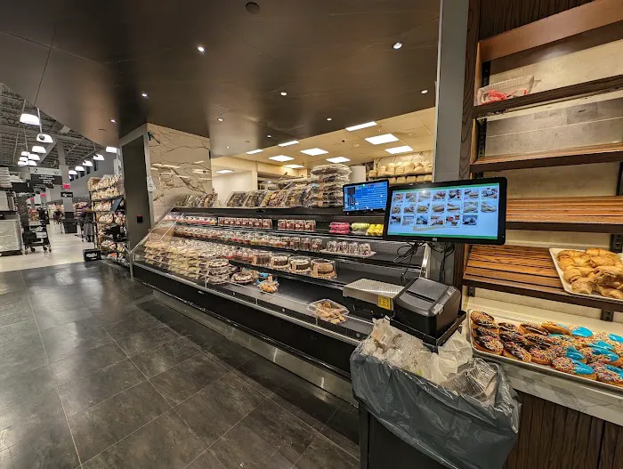 Glicks Bakery Pomona Picture 6