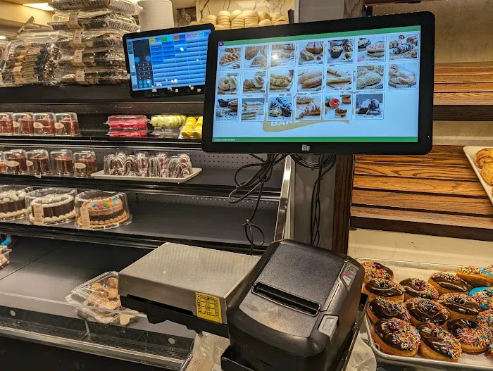 Glicks Bakery Pomona Picture 7
