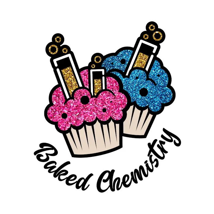 Baked Chemistry Picture 1