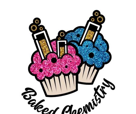 Baked Chemistry
