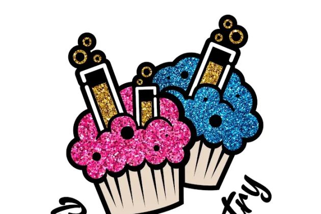 Baked Chemistry