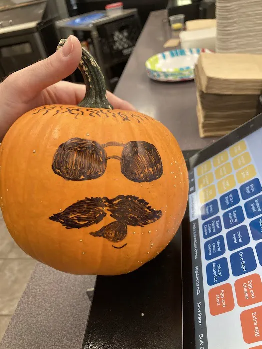 David's Bagels Picture 4