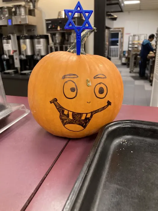 David's Bagels Picture 8