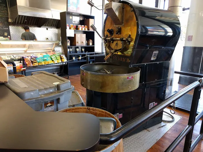 David's Bagels Picture 10