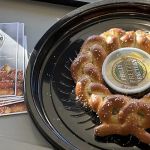 Philly Pretzel Factory