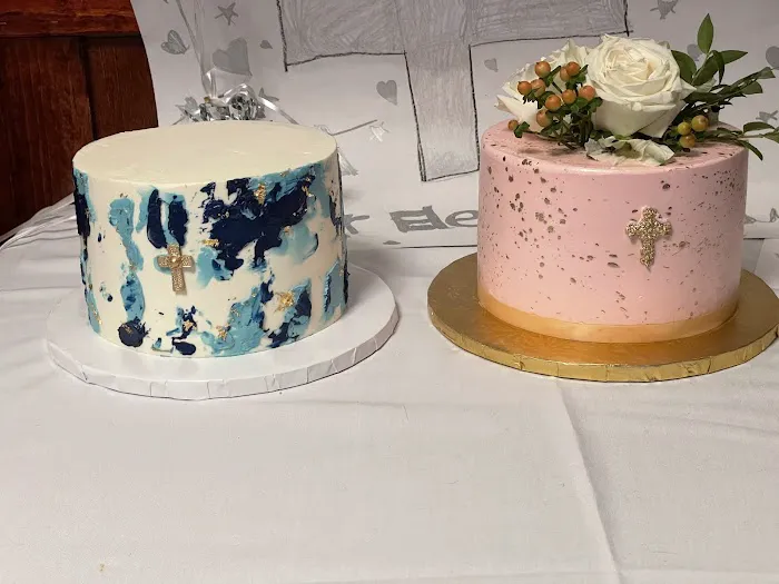 Anna's Bakery Picture 4
