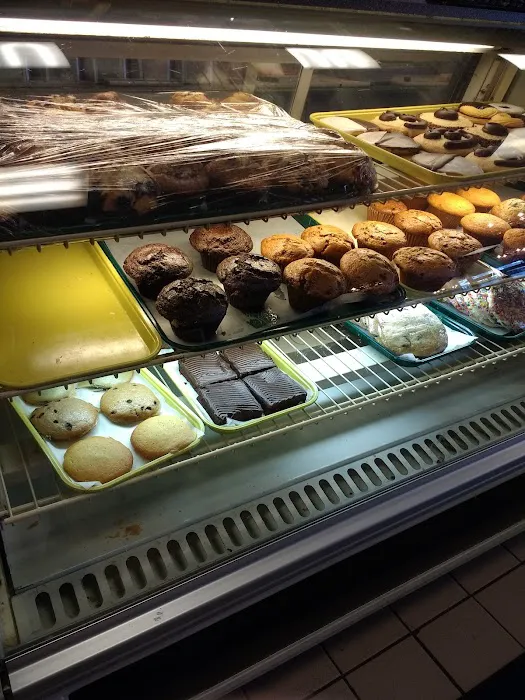 Goldberg Famous Bagels Picture 3