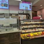 Great American Cookies