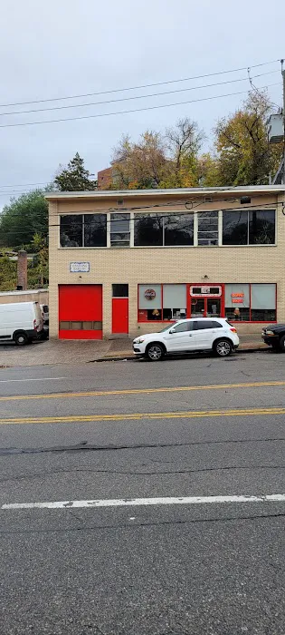 Ossining Bakery Picture 3