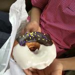 Ossining Bakery