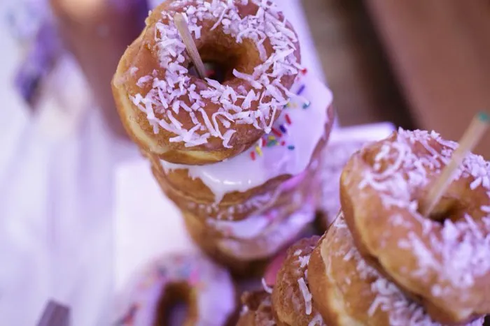 Ossining Bakery Picture 4