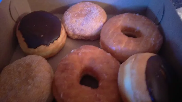 Ossining Bakery Picture 7