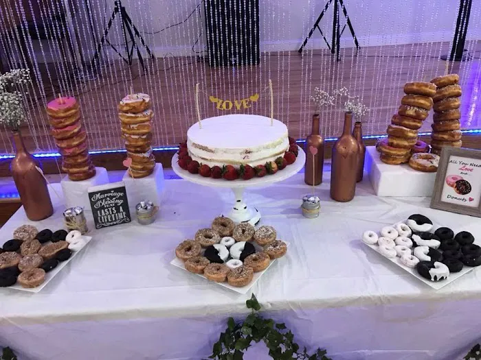 Ossining Bakery Picture 8