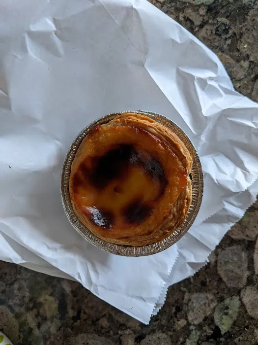 Ossining Bakery Picture 6