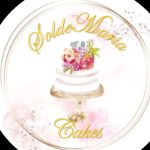 SoldeMaria Cakes