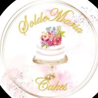 SoldeMaria Cakes ico
