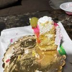 El Imperio del Pan Bakery