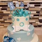 Del Sol Sweet Bakery